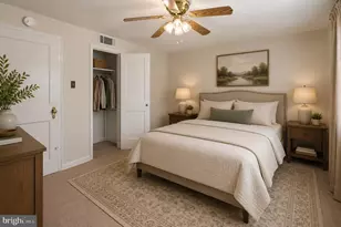 3008 Teesdale St, Philadelphia, PA 19152 - Photo 19