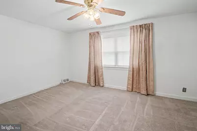 3008 Teesdale Street, Philadelphia, PA 19152 - Photo 21