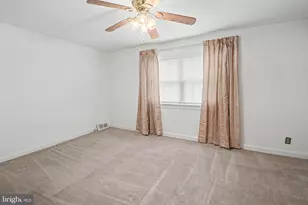 3008 Teesdale St, Philadelphia, PA 19152 - Photo 21