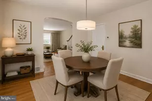 3008 Teesdale St, Philadelphia, PA 19152 - Photo 11