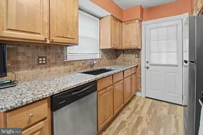 3008 Teesdale Street, Philadelphia, PA 19152 - Photo 15