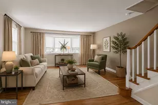 3008 Teesdale St, Philadelphia, PA 19152 - Photo 5