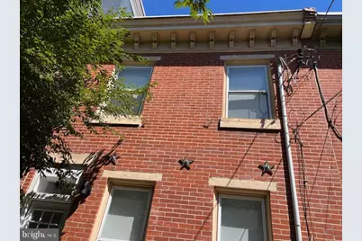 2135 Kater Street, Philadelphia, PA 19146 - Photo 3