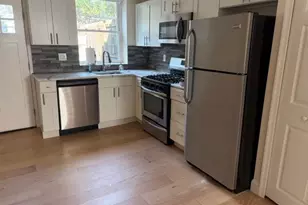 2135 Kater St, Philadelphia, PA 19146 - Photo 5