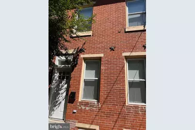 2135 Kater Street, Philadelphia, PA 19146 - Photo 1