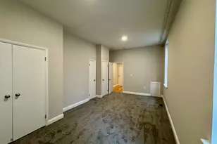 1916 Christian St, Philadelphia, PA 19146 - Photo 19