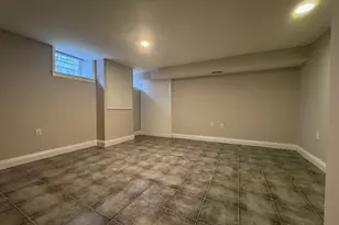 1916 Christian St, Philadelphia, PA 19146 - Photo 25