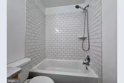 1916 Christian Street #A, Philadelphia, PA 19146 - Photo 13