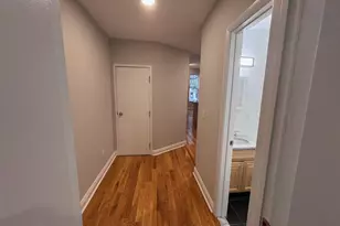 1916 Christian St, Philadelphia, PA 19146 - Photo 11