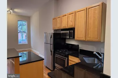 1916 Christian Street #A, Philadelphia, PA 19146 - Photo 5