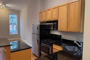 1916 Christian St, Philadelphia, PA 19146 - Photo 5