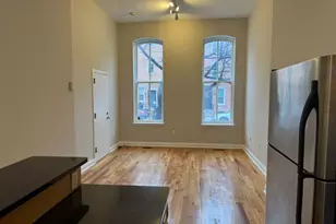 1916 Christian St, Philadelphia, PA 19146 - Photo 3