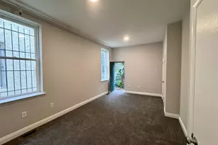 1916 Christian St, Philadelphia, PA 19146 - Photo 17