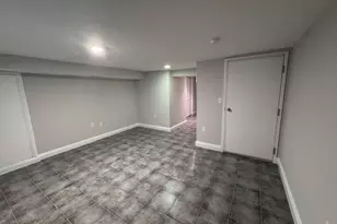 1916 Christian St, Philadelphia, PA 19146 - Photo 23