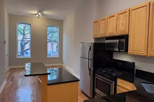 1916 Christian St, Philadelphia, PA 19146 - Photo 5