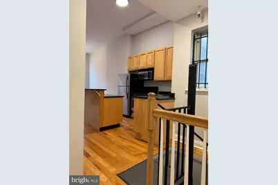 1916 Christian Street #A, Philadelphia, PA 19146 - Photo 9