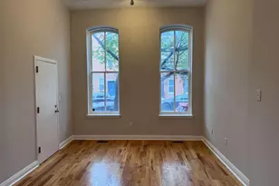 1916 Christian St, Philadelphia, PA 19146 - Photo 3