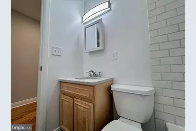 1916 Christian Street #A, Philadelphia, PA 19146 - Photo 11