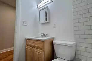 1916 Christian St, Philadelphia, PA 19146 - Photo 11