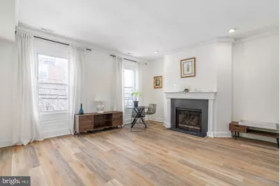 558 N 16th Street #3, Philadelphia, PA 19130 - Photo 5