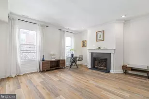 558 N 16th St, Philadelphia, PA 19130 - Photo 5
