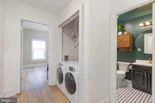 558 N 16th St, Philadelphia, PA 19130 - Photo 17