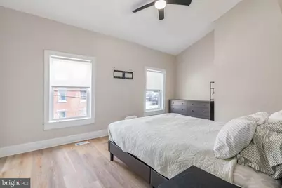 558 N 16th Street #3, Philadelphia, PA 19130 - Photo 19