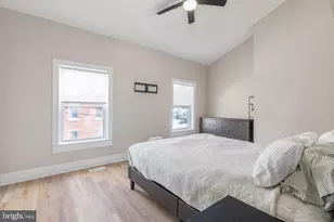 558 N 16th St, Philadelphia, PA 19130 - Photo 19