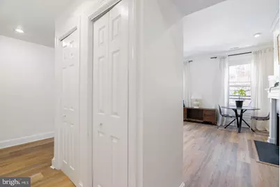 558 N 16th Street #3, Philadelphia, PA 19130 - Photo 13
