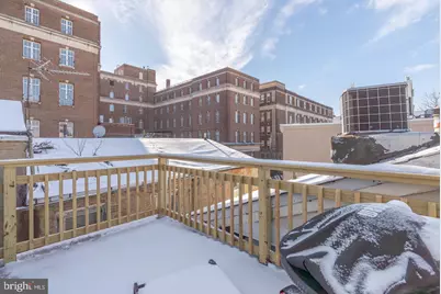 558 N 16th Street #3, Philadelphia, PA 19130 - Photo 23