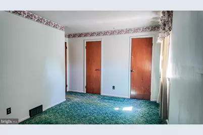 9922 S Canterbury Road, Philadelphia, PA 19114 - Photo 19