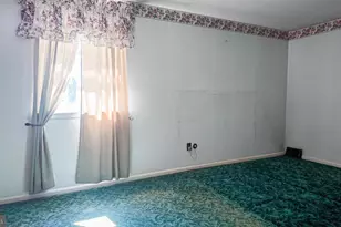 9922 S Canterbury Rd, Philadelphia, PA 19114 - Photo 17