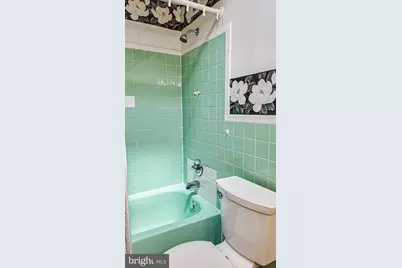 9922 S Canterbury Road, Philadelphia, PA 19114 - Photo 21