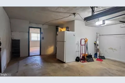 9922 S Canterbury Road, Philadelphia, PA 19114 - Photo 27