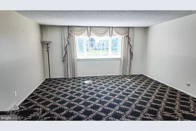 9922 S Canterbury Road, Philadelphia, PA 19114 - Photo 9