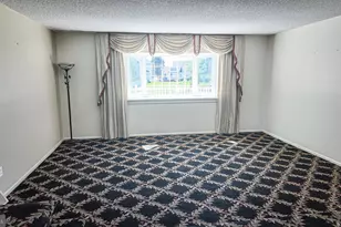 9922 S Canterbury Rd, Philadelphia, PA 19114 - Photo 9