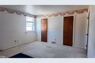 9922 S Canterbury Road, Philadelphia, PA 19114 - Photo 13