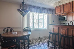 9922 S Canterbury Rd, Philadelphia, PA 19114 - Photo 3