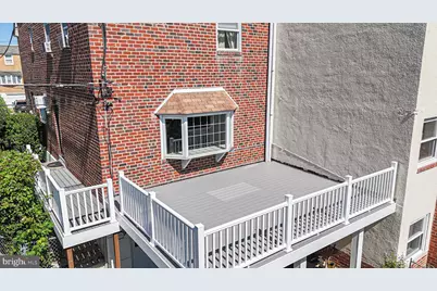 9922 S Canterbury Road, Philadelphia, PA 19114 - Photo 29