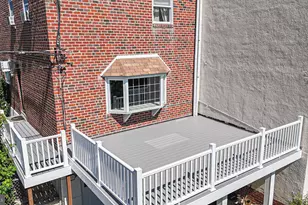 9922 S Canterbury Rd, Philadelphia, PA 19114 - Photo 29