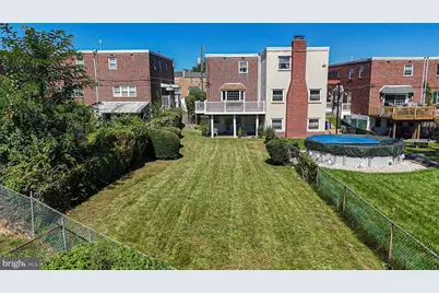 9922 S Canterbury Road, Philadelphia, PA 19114 - Photo 33