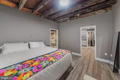 1538-42 S Beulah Street, Philadelphia, PA 19147 - Photo 25