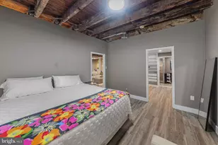 1538-42 S Beulah St, Philadelphia, PA 19147 - Photo 25