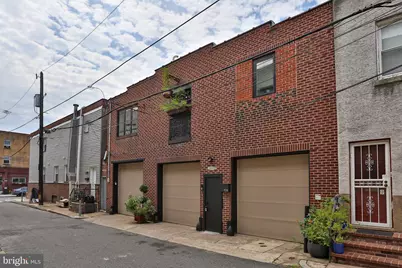 1538-42 S Beulah Street, Philadelphia, PA 19147 - Photo 1