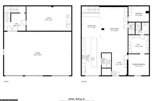 1538-42 S Beulah St, Philadelphia, PA 19147 - Photo 41