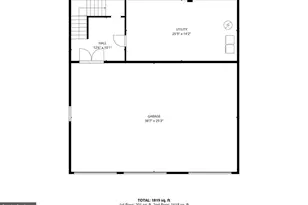 1538-42 S Beulah St, Philadelphia, PA 19147 - Photo 37