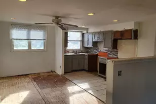 1738 S Ruby St, Philadelphia, PA 19143 - Photo 9