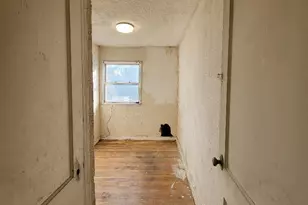1738 S Ruby St, Philadelphia, PA 19143 - Photo 21