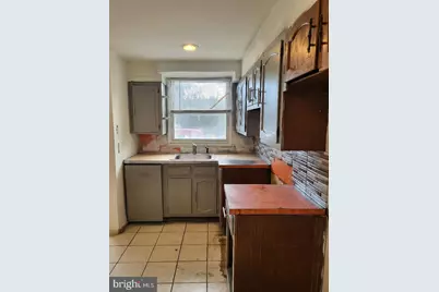1738 S Ruby Street, Philadelphia, PA 19143 - Photo 13