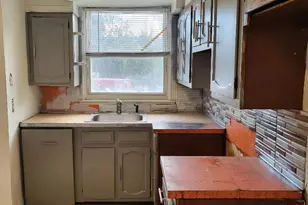 1738 S Ruby St, Philadelphia, PA 19143 - Photo 13